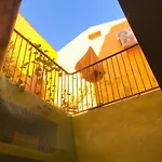 Modern Belle Epoque Suites