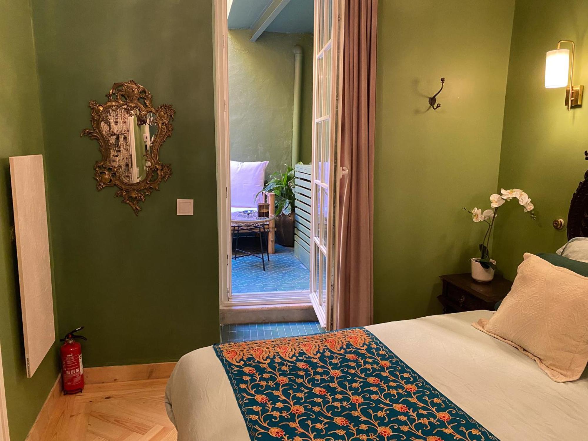 Apartamento Modern Belle Epoque Lisboa
