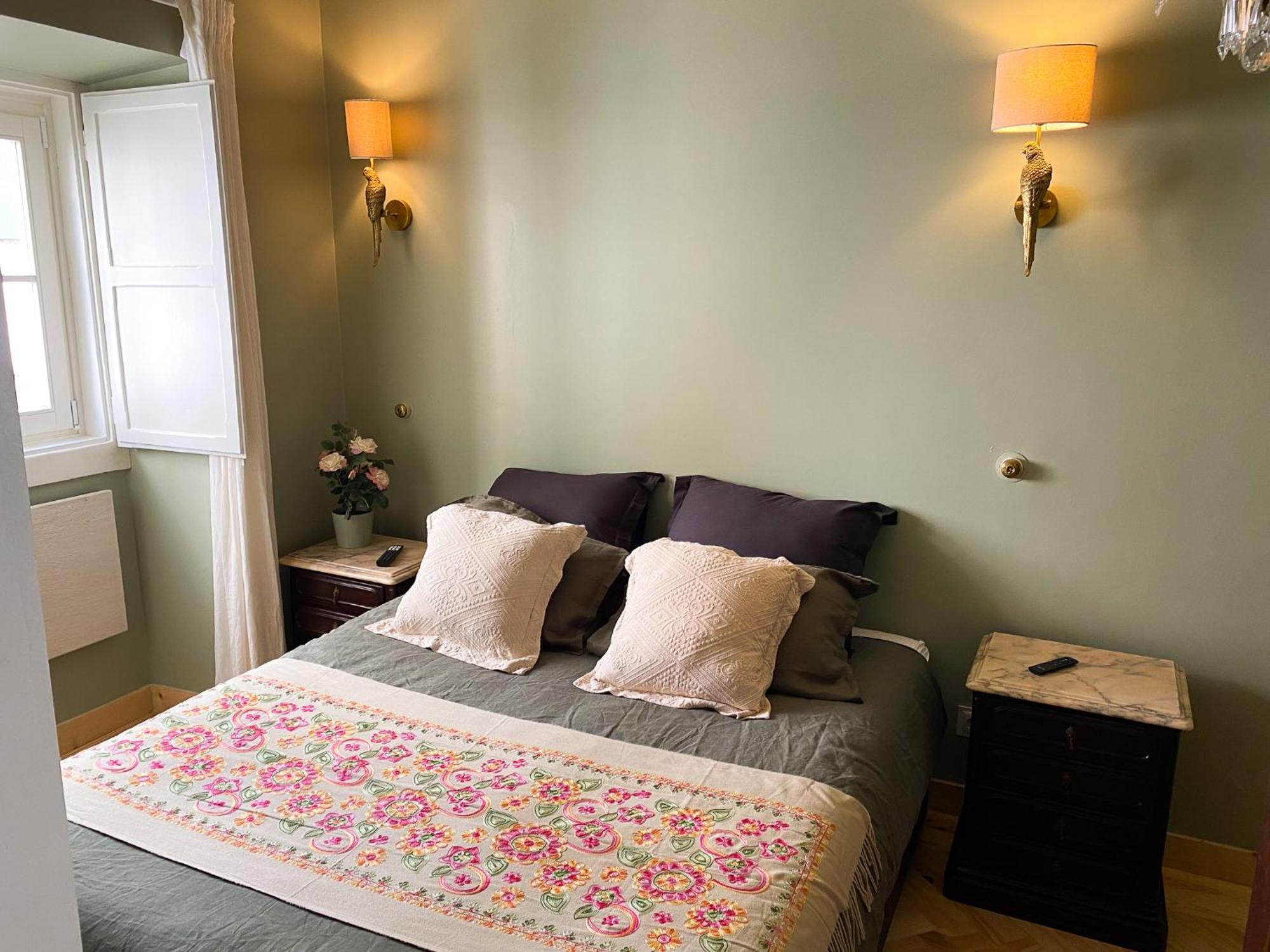Apartamento Modern Belle Epoque Lisboa