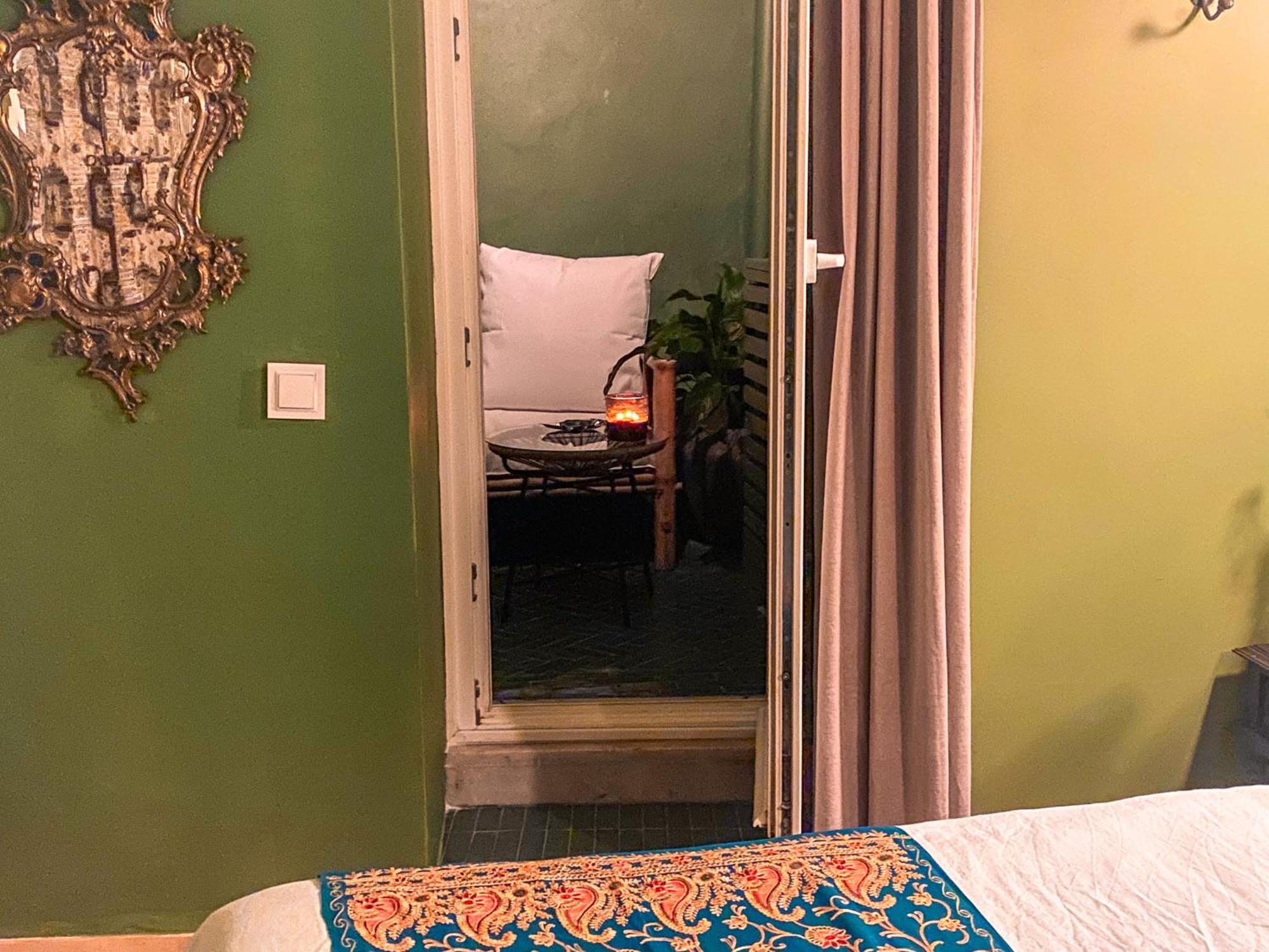 Apartamento Modern Belle Epoque Lisboa